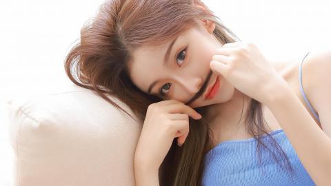 AI“换装”损害军人警察形象 法律风险不容忽视